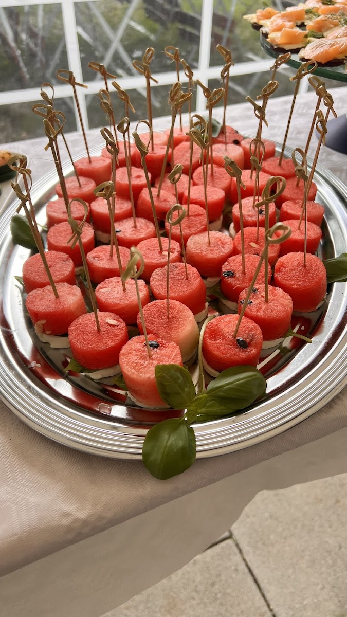 Restaurant Taverna Olympos-2