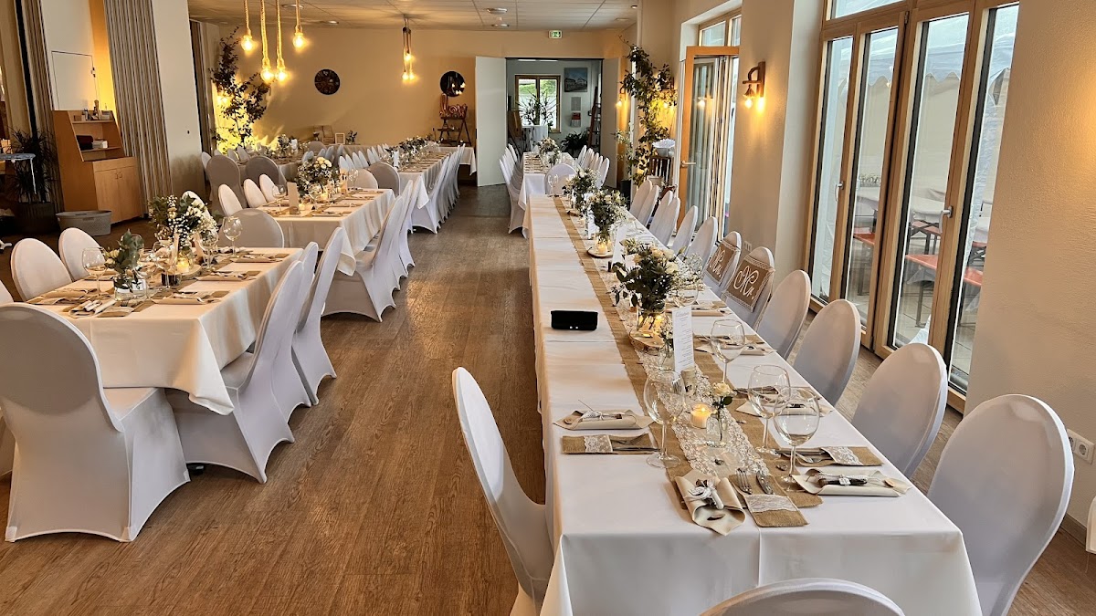 Restaurant Taverna Olympos-3