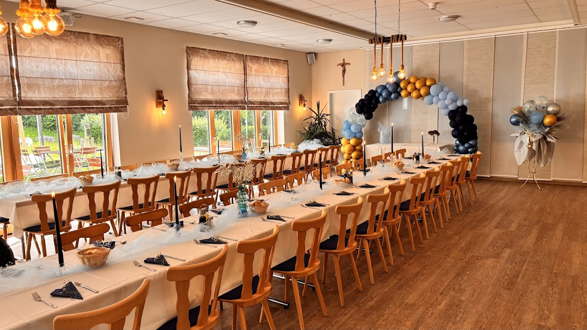 Restaurant Taverna Olympos-4