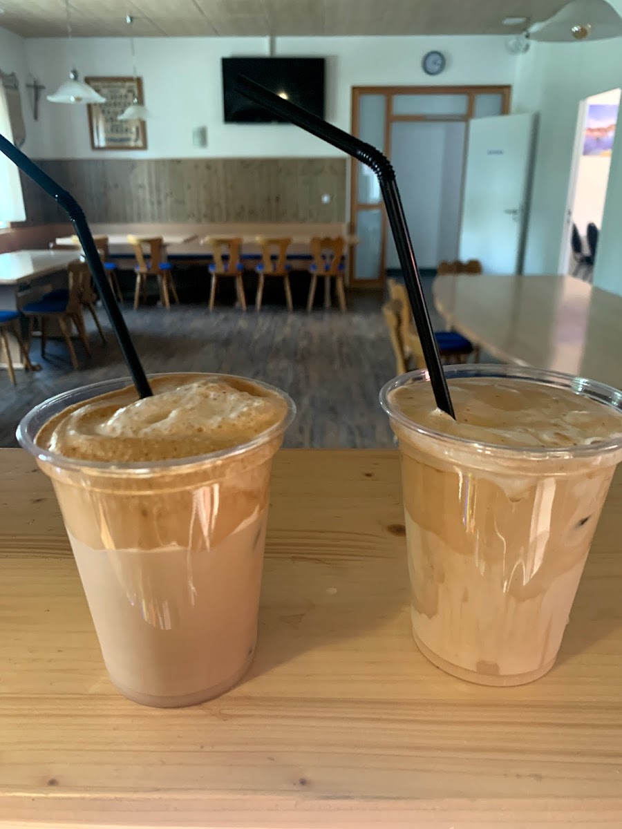 Restaurant Taverna Olympos-6